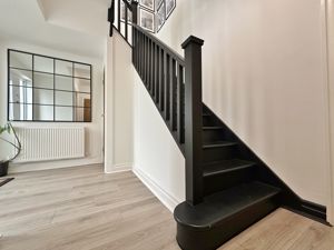 Photo 4- click for photo gallery